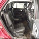 1FMSK8DH6LGA86133 2020 Ford Explorer Xlt auction photo thumbnail 8