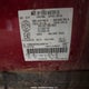 1FMSK8DH6LGA86133 2020 Ford Explorer Xlt auction photo thumbnail 9