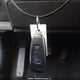 JF2GUADC8S8202281 2025 Subaru Crosstrek Touring auction photo thumbnail 11