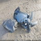 JF2GUADC8S8202281 2025 Subaru Crosstrek Touring auction photo thumbnail 12