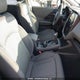JF2GUADC8S8202281 2025 Subaru Crosstrek Touring auction photo thumbnail 5