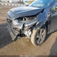 JF2GUADC8S8202281 2025 Subaru Crosstrek Touring auction photo thumbnail 6