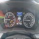 JF2GUADC8S8202281 2025 Subaru Crosstrek Touring auction photo thumbnail 7