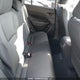 JF2GUADC8S8202281 2025 Subaru Crosstrek Touring auction photo thumbnail 8