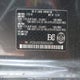 JF2GUADC8S8202281 2025 Subaru Crosstrek Touring auction photo thumbnail 9