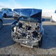 9BWEL4BE5A4000847 2010 Volkswagen City Golf auction photo thumbnail 13
