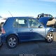 9BWEL4BE5A4000847 2010 Volkswagen City Golf auction photo thumbnail 14