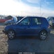 9BWEL4BE5A4000847 2010 Volkswagen City Golf auction photo thumbnail 15