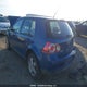 9BWEL4BE5A4000847 2010 Volkswagen City Golf auction photo thumbnail 3