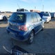 9BWEL4BE5A4000847 2010 Volkswagen City Golf auction photo thumbnail 4
