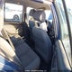 9BWEL4BE5A4000847 2010 Volkswagen City Golf auction photo thumbnail 8