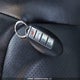 JN8AZ1MW4CW231066 2012 Nissan Murano Sl auction photo thumbnail 11