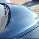 JN8AZ1MW4CW231066 2012 Nissan Murano Sl auction photo thumbnail 21