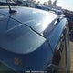 JN8AZ1MW4CW231066 2012 Nissan Murano Sl auction photo thumbnail 22