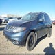 JN8AZ1MW4CW231066 2012 Nissan Murano Sl auction photo thumbnail 2