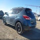 JN8AZ1MW4CW231066 2012 Nissan Murano Sl auction photo thumbnail 3