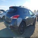 JN8AZ1MW4CW231066 2012 Nissan Murano Sl auction photo thumbnail 4