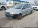 JTDBT123850356586 2005 Toyota Echo auction photo thumbnail 2