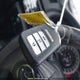 1HGCR2F85EA803370 2014 Honda Accord Ex-L auction photo thumbnail 11