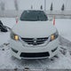1HGCR2F85EA803370 2014 Honda Accord Ex-L auction photo thumbnail 13