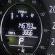 1HGCR2F85EA803370 2014 Honda Accord Ex-L auction photo thumbnail 16