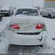 1HGCR2F85EA803370 2014 Honda Accord Ex-L auction photo thumbnail 17
