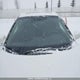1HGCR2F85EA803370 2014 Honda Accord Ex-L auction photo thumbnail 18