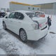 1HGCR2F85EA803370 2014 Honda Accord Ex-L auction photo thumbnail 3