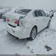 1HGCR2F85EA803370 2014 Honda Accord Ex-L auction photo thumbnail 4