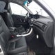 1HGCR2F85EA803370 2014 Honda Accord Ex-L auction photo thumbnail 5