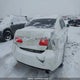 1HGCR2F85EA803370 2014 Honda Accord Ex-L auction photo thumbnail 6