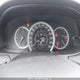 1HGCR2F85EA803370 2014 Honda Accord Ex-L auction photo thumbnail 7