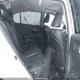 1HGCR2F85EA803370 2014 Honda Accord Ex-L auction photo thumbnail 8