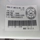 1HGCR2F85EA803370 2014 Honda Accord Ex-L auction photo thumbnail 9