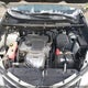 2T3DFREV3FW377578 2015 Toyota Rav4 Limited auction photo thumbnail 10