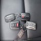 2T3DFREV3FW377578 2015 Toyota Rav4 Limited auction photo thumbnail 11