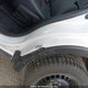 2T3DFREV3FW377578 2015 Toyota Rav4 Limited auction photo thumbnail 12