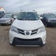 2T3DFREV3FW377578 2015 Toyota Rav4 Limited auction photo thumbnail 13