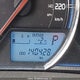 2T3DFREV3FW377578 2015 Toyota Rav4 Limited auction photo thumbnail 16