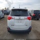 2T3DFREV3FW377578 2015 Toyota Rav4 Limited auction photo thumbnail 17