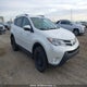 2T3DFREV3FW377578 2015 Toyota Rav4 Limited auction photo thumbnail 1
