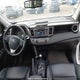2T3DFREV3FW377578 2015 Toyota Rav4 Limited auction photo thumbnail 20