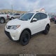 2T3DFREV3FW377578 2015 Toyota Rav4 Limited auction photo thumbnail 2