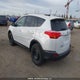 2T3DFREV3FW377578 2015 Toyota Rav4 Limited auction photo thumbnail 3