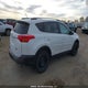 2T3DFREV3FW377578 2015 Toyota Rav4 Limited auction photo thumbnail 4