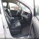 2T3DFREV3FW377578 2015 Toyota Rav4 Limited auction photo thumbnail 5