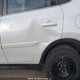 2T3DFREV3FW377578 2015 Toyota Rav4 Limited auction photo thumbnail 6