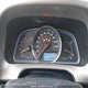 2T3DFREV3FW377578 2015 Toyota Rav4 Limited auction photo thumbnail 7
