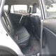 2T3DFREV3FW377578 2015 Toyota Rav4 Limited auction photo thumbnail 8