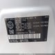 2T3DFREV3FW377578 2015 Toyota Rav4 Limited auction photo thumbnail 9